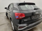  Audi  Q2 AUDI  DIESEL - 2021 30 TDi 116hp Business Edition Advanced S tronic 5d #48