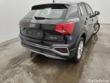  Audi  Q2 AUDI  DIESEL - 2021 30 TDi 116hp Business Edition Advanced S tronic 5d #50