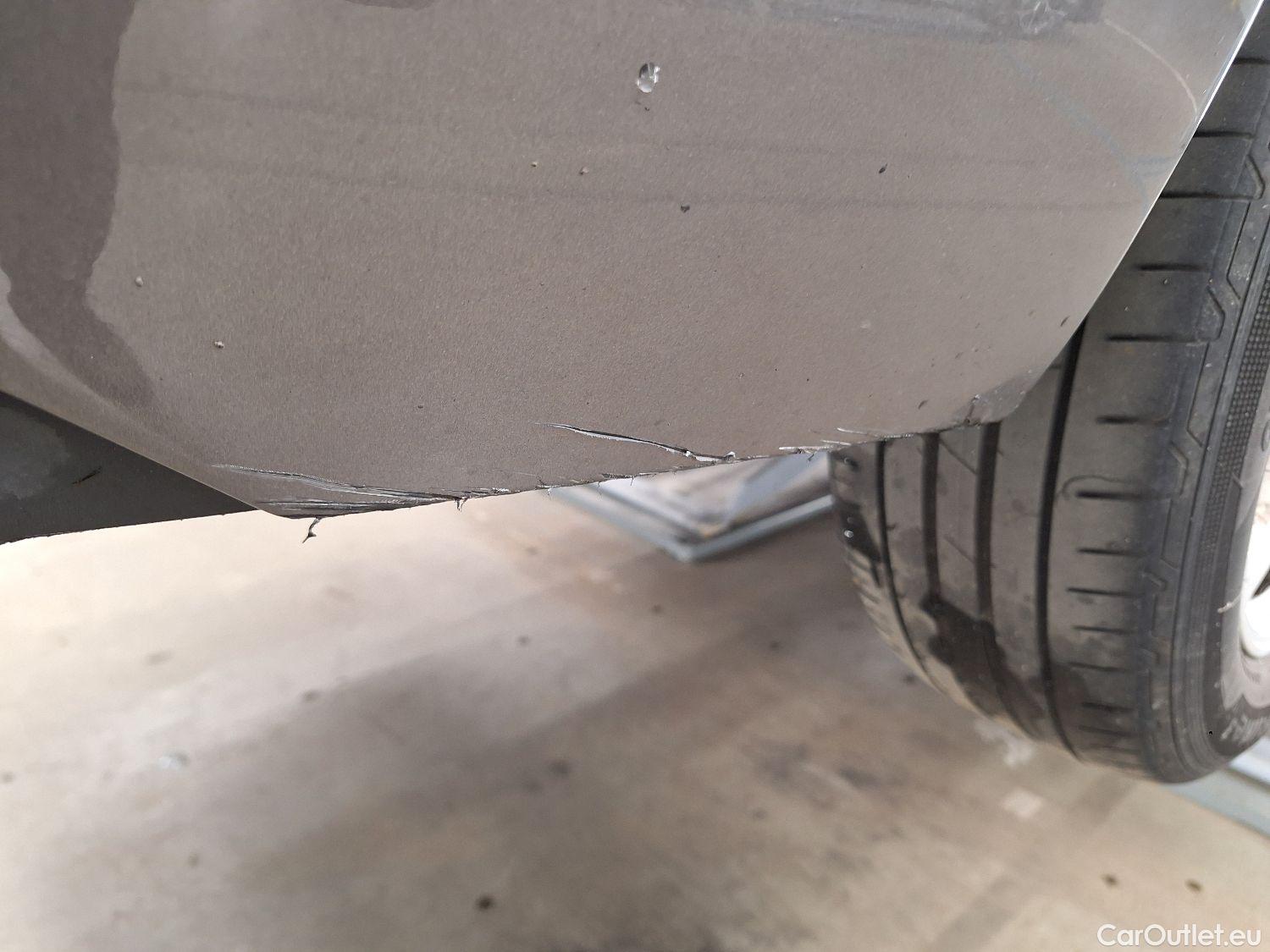  Audi  A4 Audi,  Avant FL'19, Audi  Avant 2.0 30 TDi 100kW S tronic Business E #21