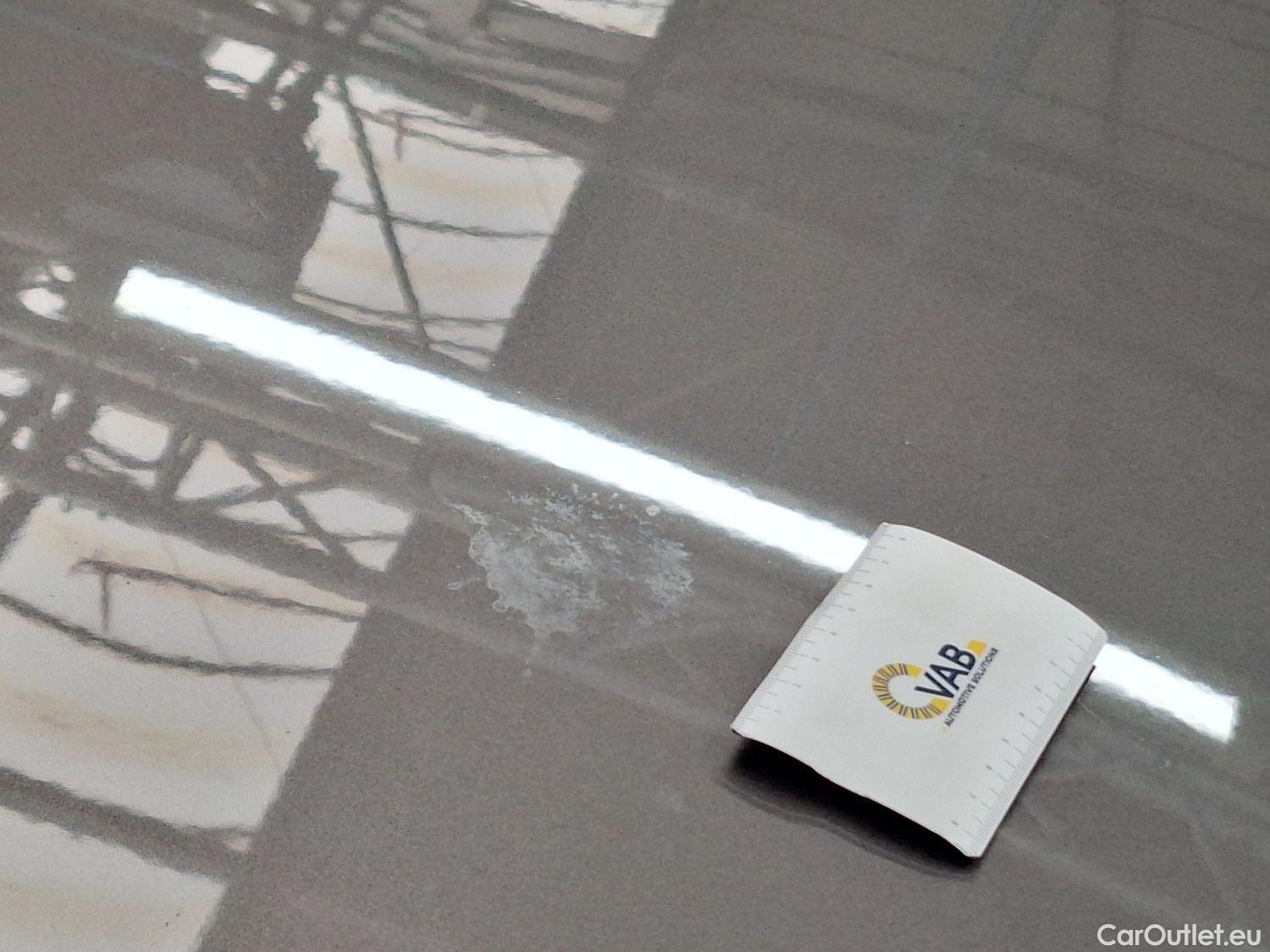  Audi  A4 Audi,  Avant FL'19, Audi  Avant 2.0 30 TDi 100kW S tronic Business E #42