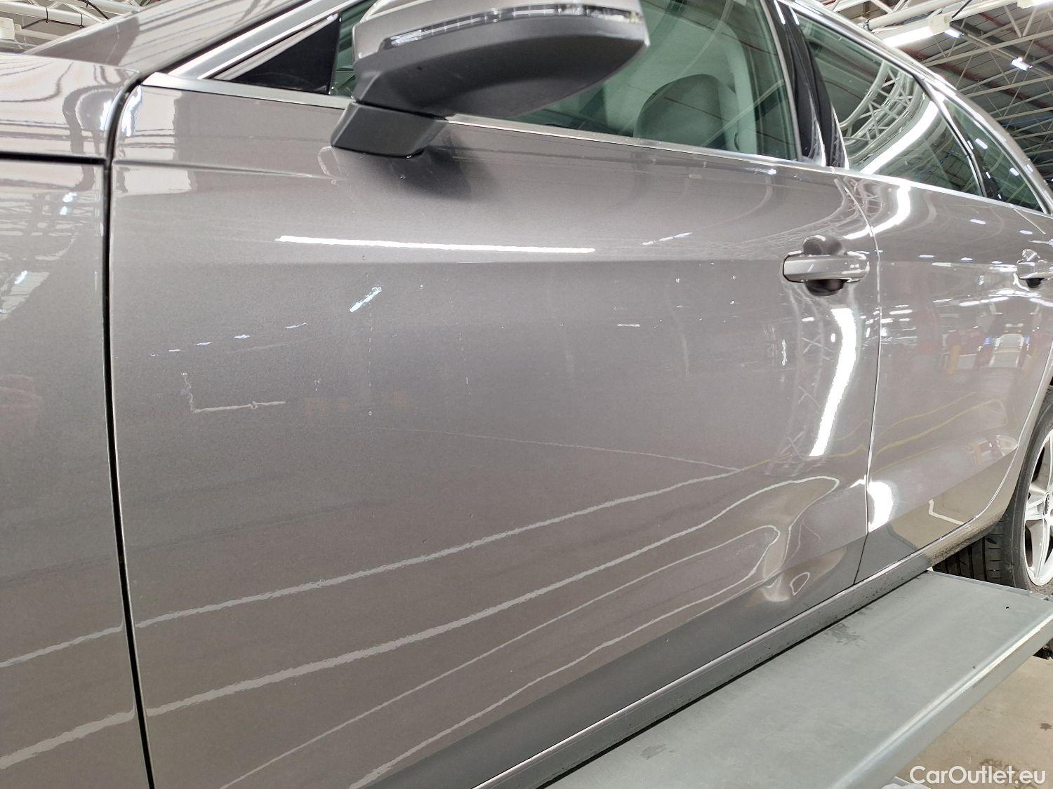  Audi  A4 Audi,  Avant FL'19, Audi  Avant 2.0 30 TDi 100kW S tronic Business E #24