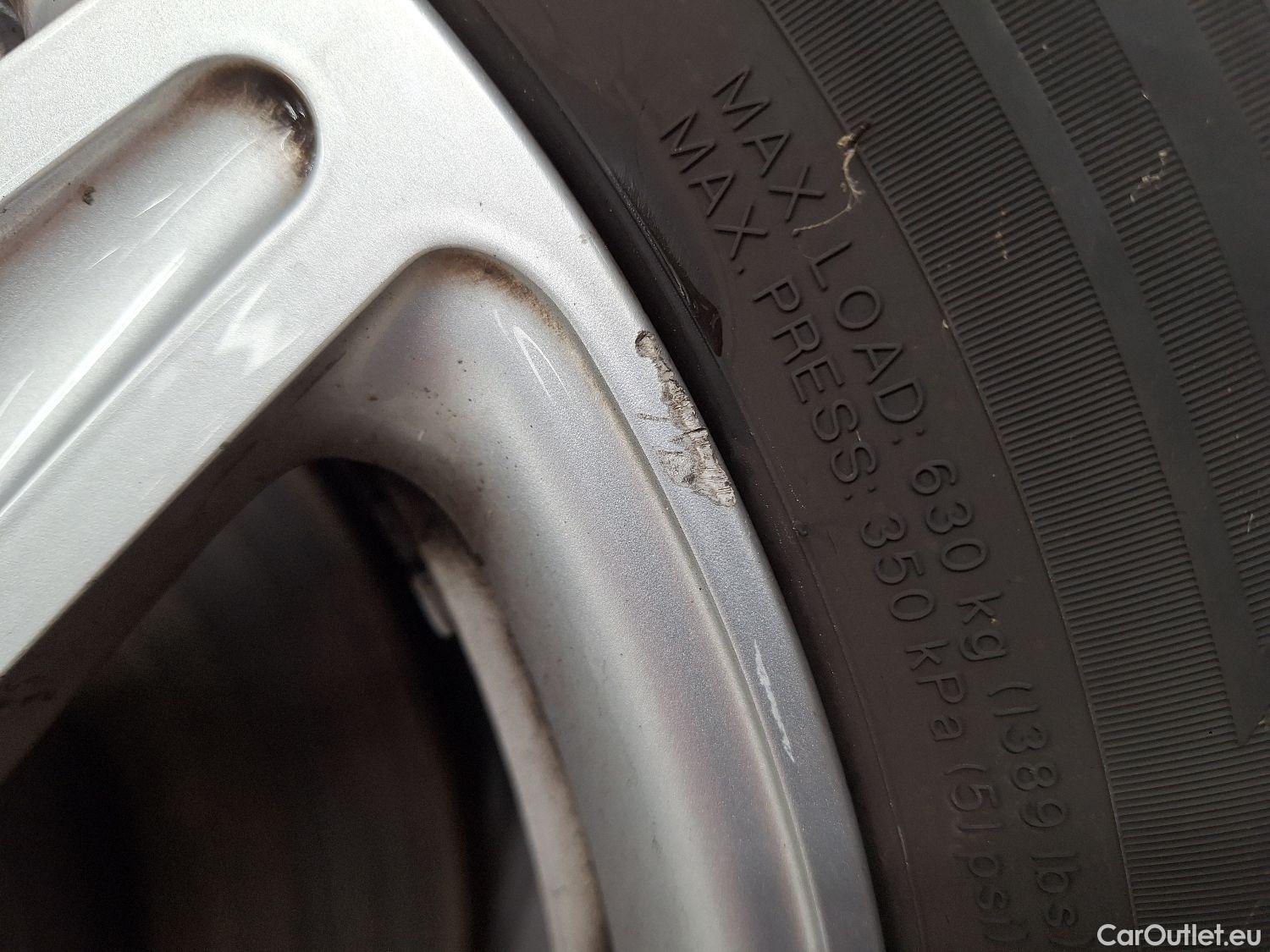  Audi  A4 Audi,  Avant FL'19, Audi  Avant 2.0 30 TDi 100kW S tronic Business E #2