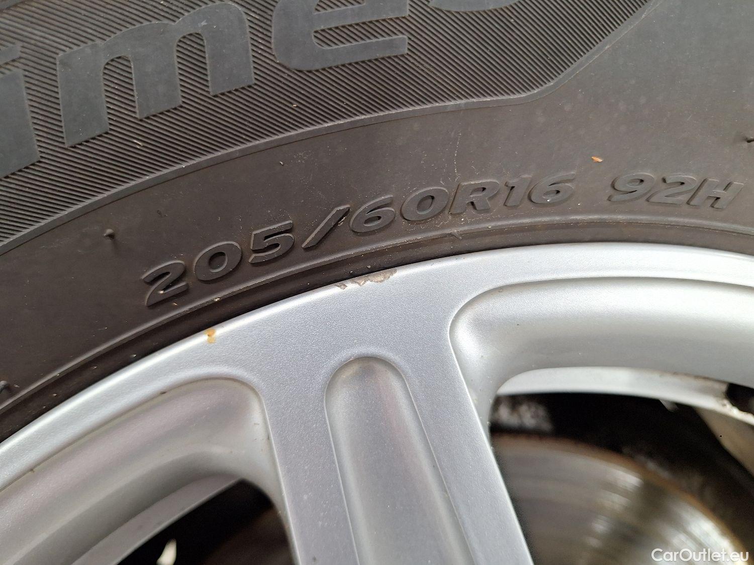  Audi  A4 Audi,  Avant FL'19, Audi  Avant 2.0 30 TDi 100kW S tronic Business E #6