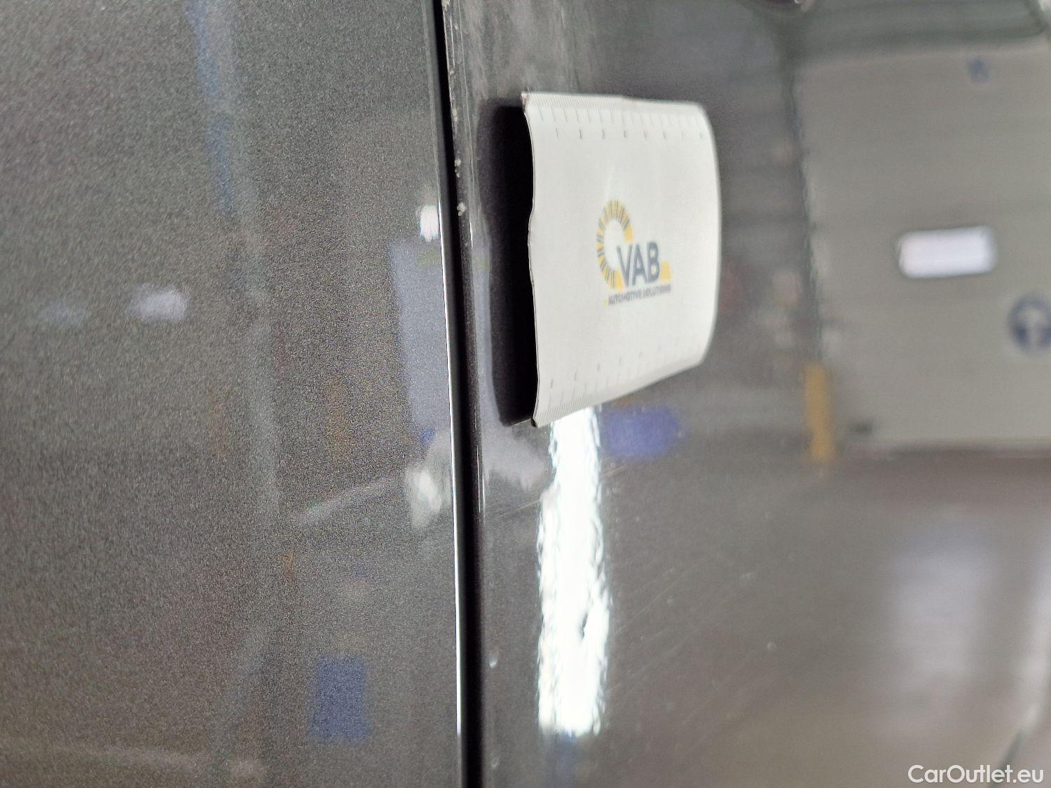  Citroen  C5 Citroën,  Aircross '18 PHEV, Citroën  Aircross Hybrid 225 e-EAT8 Business GPS #8