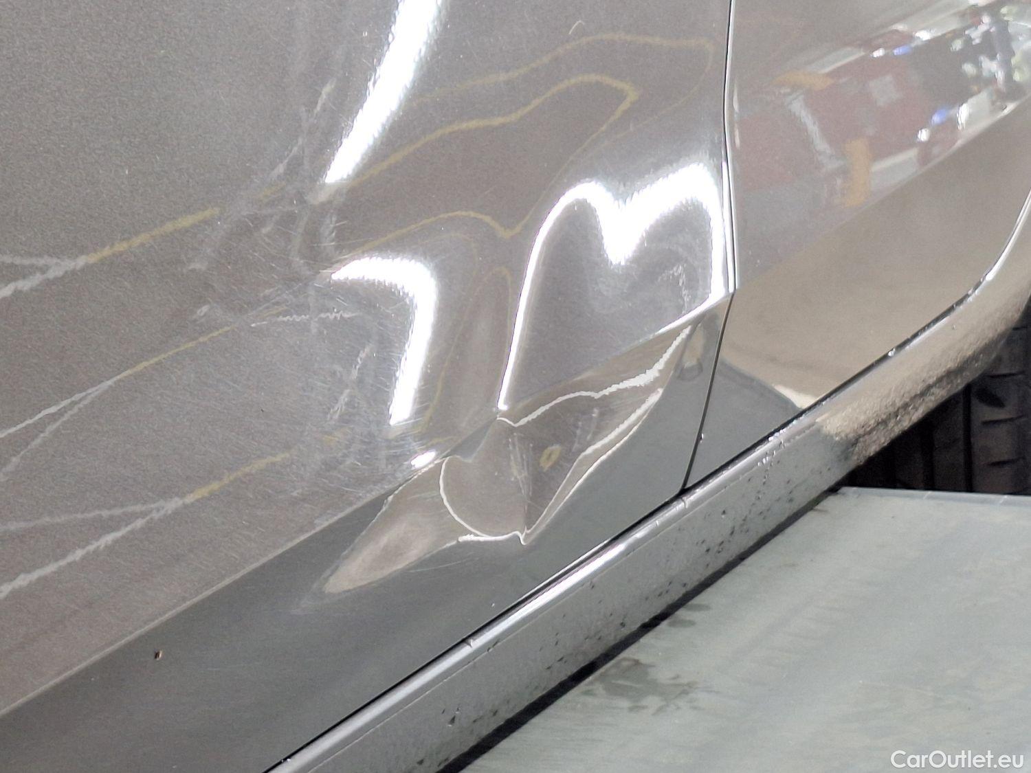  Audi  A4 Audi,  Avant FL'19, Audi  Avant 2.0 30 TDi 100kW S tronic Business E #25