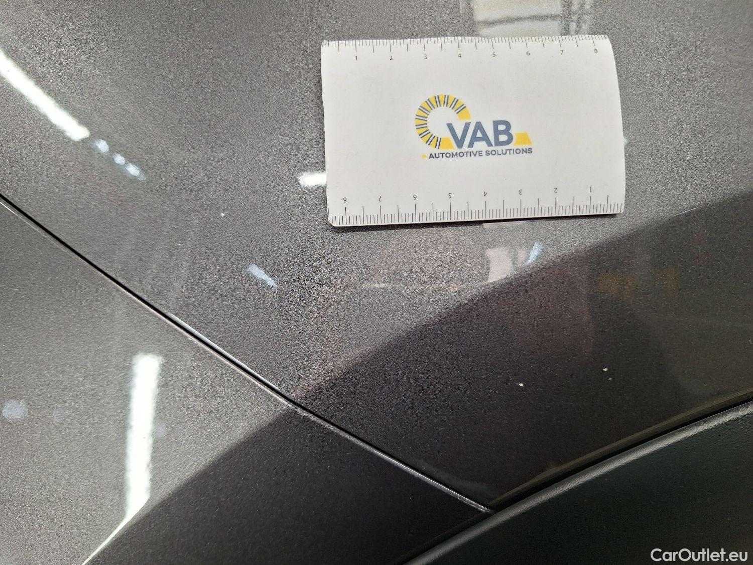  Citroen  C5 Citroën,  Aircross '18 PHEV, Citroën  Aircross Hybrid 225 e-EAT8 Business GPS #30