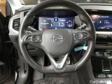  Opel   Grandland X Opel Grandland 1.2 Turbo S/S AT8 GS Line 5d #32