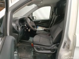  Mercedes  Vito Mercedes-Benz  116 CDI L2 Aut. 4d #3