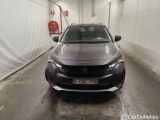  Peugeot  5008 Peugeot  1.5 BlueHDi 96kW S&S EAT8 Allure Pack 5d #5