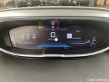  Peugeot  5008 Peugeot  1.5 BlueHDi 96kW S&S EAT8 Allure Pack 5d #6