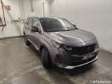  Peugeot  5008 Peugeot  1.5 BlueHDi 96kW S&S EAT8 Allure Pack 5d #8