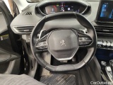  Peugeot  5008 Peugeot  1.5 BlueHDi 96kW S&S EAT8 Allure Pack 5d #31