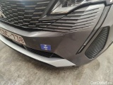  Peugeot  5008 Peugeot  1.5 BlueHDi 96kW S&S EAT8 Allure Pack 5d #36
