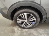  Peugeot  5008 Peugeot  1.5 BlueHDi 96kW S&S EAT8 Allure Pack 5d #62