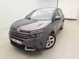  Citroen  C5 Citroën,  Aircross '18 PHEV, Citroën  Aircross Hybrid 225 e-EAT8 Business GPS #2