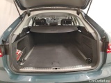  Audi  A6 Audi  Avant Business Edition Sport 35 TDI S tronic 5d #15