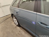  Audi  A6 Audi  Avant Business Edition Sport 35 TDI S tronic 5d #39