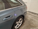  Audi  A6 Audi  Avant Business Edition Sport 35 TDI S tronic 5d #62