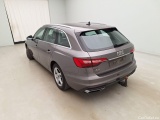  Audi  A4 Audi,  Avant FL'19, Audi  Avant 2.0 30 TDi 100kW S tronic Business E #6