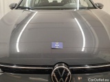  Volkswagen  Golf  Volkswagen VIII 1.0 TSI 81kW Life 5d #38