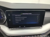  Skoda  Octavia Skoda  Combi 2.0 CRTDI 85kW Clever 5d #14