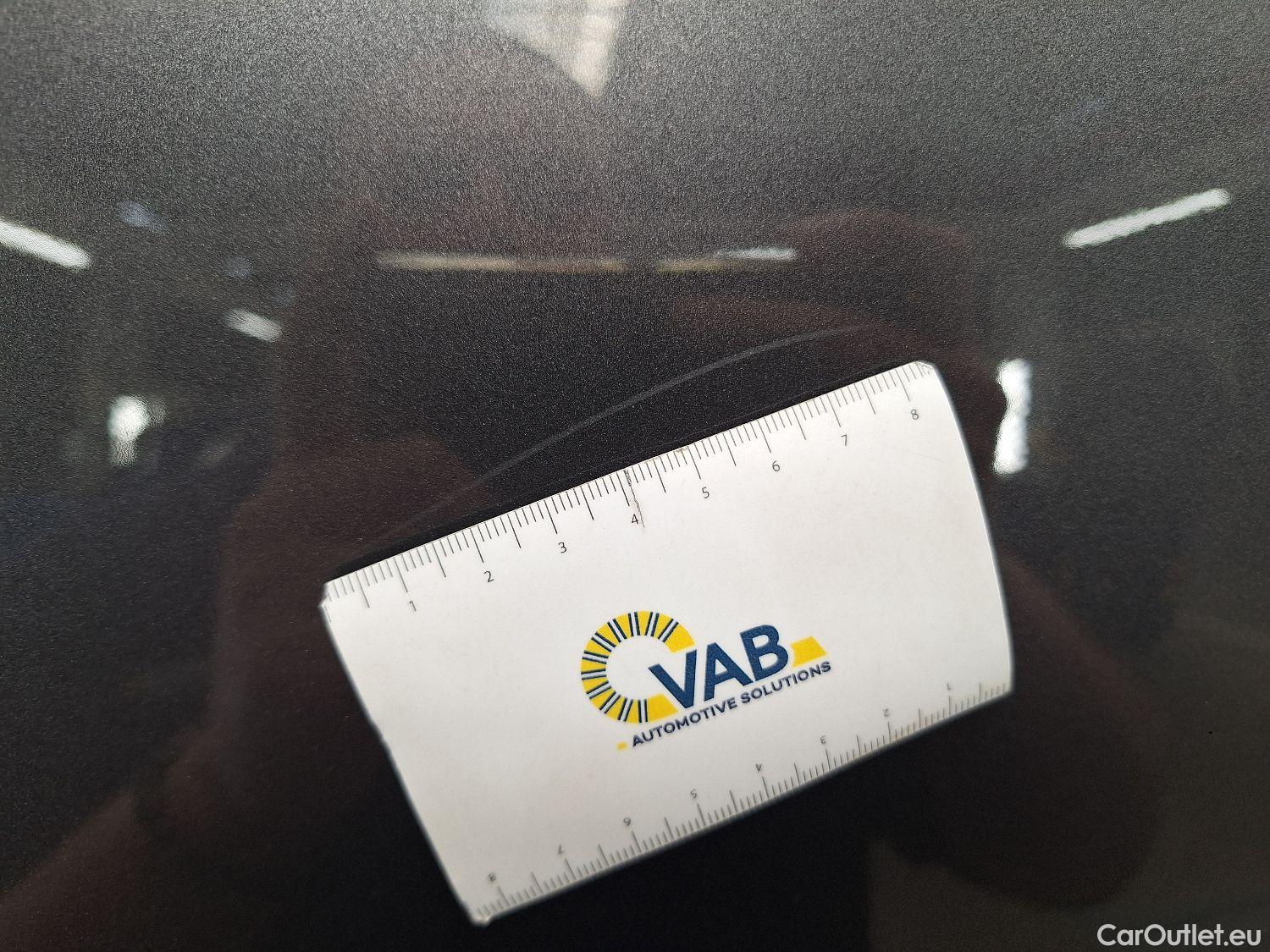  Toyota  C-HR Toyota,  '16, Toyota  1.8 VVT i-Hybrid C-Enter E-CVT 5d #15