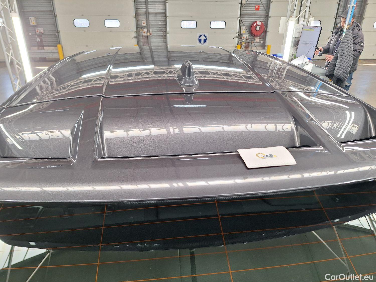  Toyota  C-HR Toyota,  '16, Toyota  1.8 VVT i-Hybrid C-Enter E-CVT 5d #35