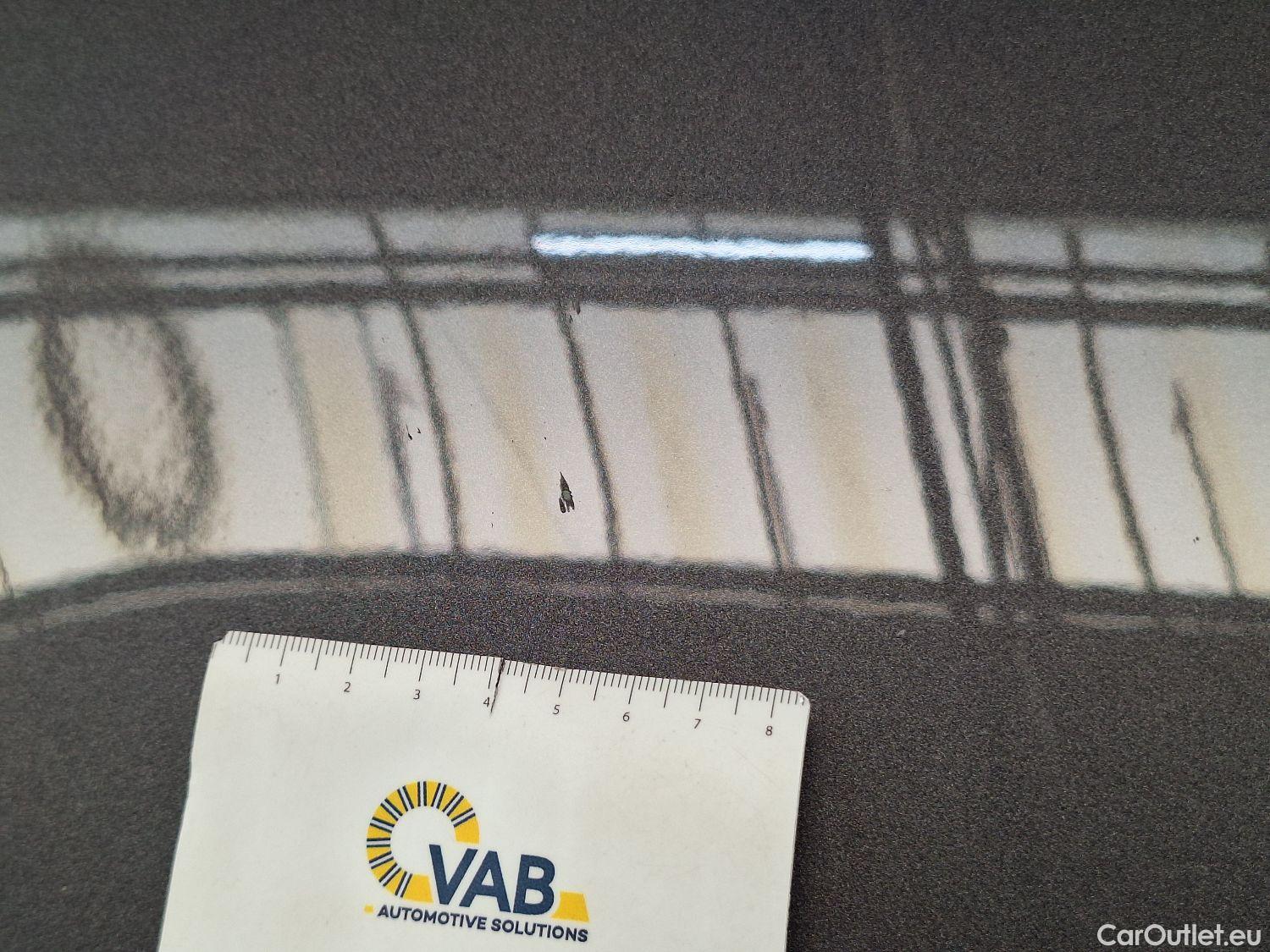  Toyota  C-HR Toyota,  '16, Toyota  1.8 VVT i-Hybrid C-Enter E-CVT 5d #45