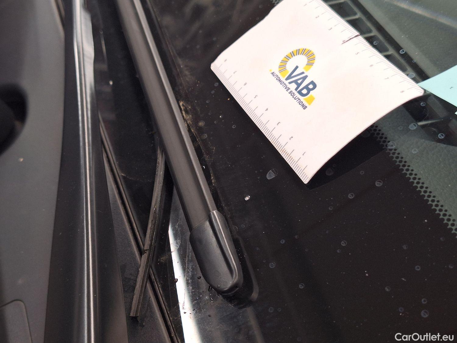  Toyota  C-HR Toyota,  '16, Toyota  1.8 VVT i-Hybrid C-Enter E-CVT 5d #43