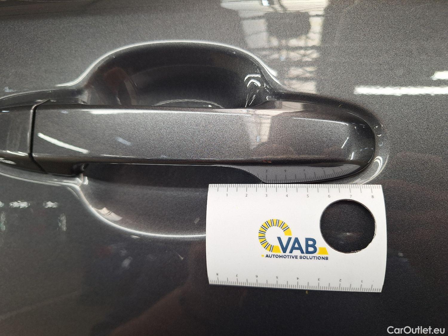  Toyota  C-HR Toyota,  '16, Toyota  1.8 VVT i-Hybrid C-Enter E-CVT 5d #12