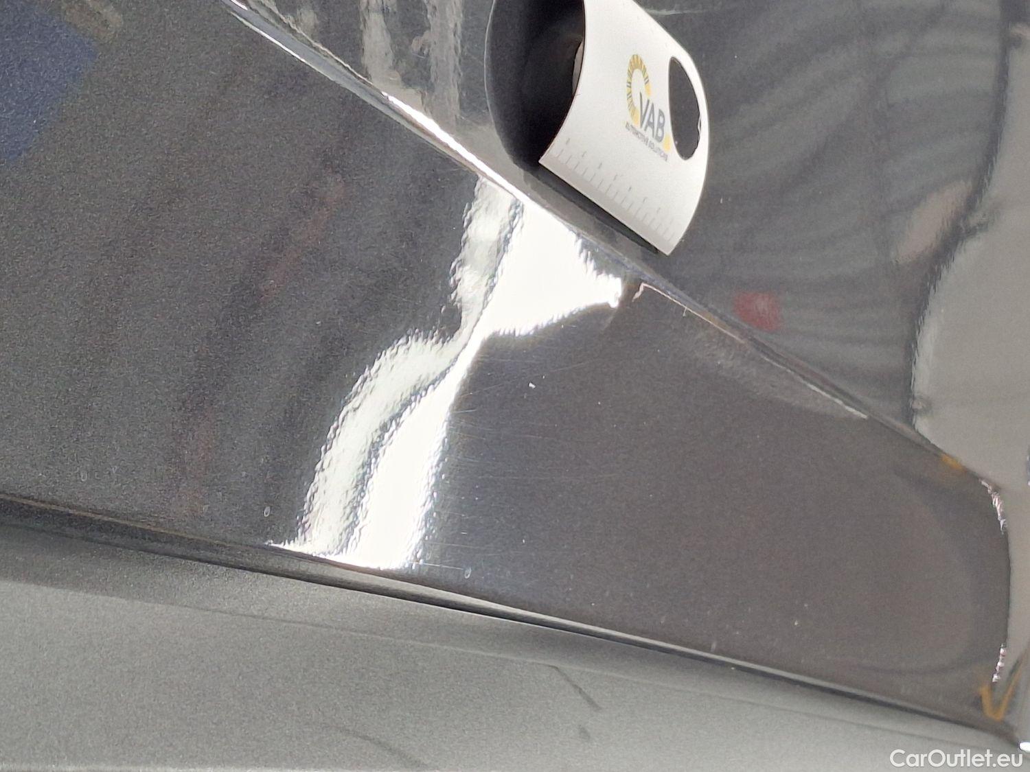  Toyota  C-HR Toyota,  '16, Toyota  1.8 VVT i-Hybrid C-Enter E-CVT 5d #8