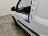  Mercedes  Citan MERCEDES-BENZ  109 FOURGON MWB DIESEL 1.5 CDI A2 95 BE Perfect Tool S/S (EU6d-T) 5d #34