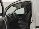  Renault  Kangoo RENAULT  EXPRESS DSL - 2013 1.5 Blue dCi 95 Grand Confort (EU6D-Temp) 4d #3