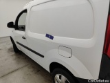  Renault  Kangoo RENAULT  EXPRESS DSL - 2013 1.5 Blue dCi 95 Grand Confort (EU6D-Temp) 4d #36