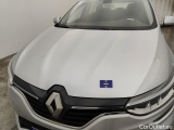  Renault  Megane RENAULT  GRANDTOUR Phase II DIESEL 1.5 Blue 116 dCi Corporate Ed.EDC(FI.)(EU6D) 5d Auto #42