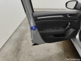  Renault  Megane RENAULT  GRANDTOUR Phase II DIESEL 1.5 Blue 116 dCi Corporate Ed.EDC(FI.)(EU6D) 5d Auto #47