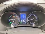  Toyota  C-HR Toyota,  '16, Toyota  1.8 VVT i-Hybrid C-Enter E-CVT 5d #5
