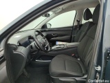  Hyundai  Tucson Hyundai  1.6 T-GDi Hybrid Feel 5d #11