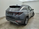  Hyundai  Tucson Hyundai  1.6 T-GDi Hybrid Feel 5d #10