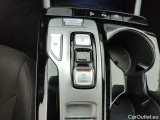  Hyundai  Tucson Hyundai  1.6 T-GDi Hybrid Feel 5d #58