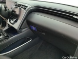  Hyundai  Tucson Hyundai  1.6 T-GDi Hybrid Feel 5d #110