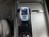  Volvo  V60 Volvo  B3 Plus Bright DCT 5d #33
