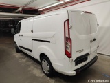  Ford  Transit Ford  Custom 340L 2.0TD170Pk/125Kw A6 FWD Trend 4d #7