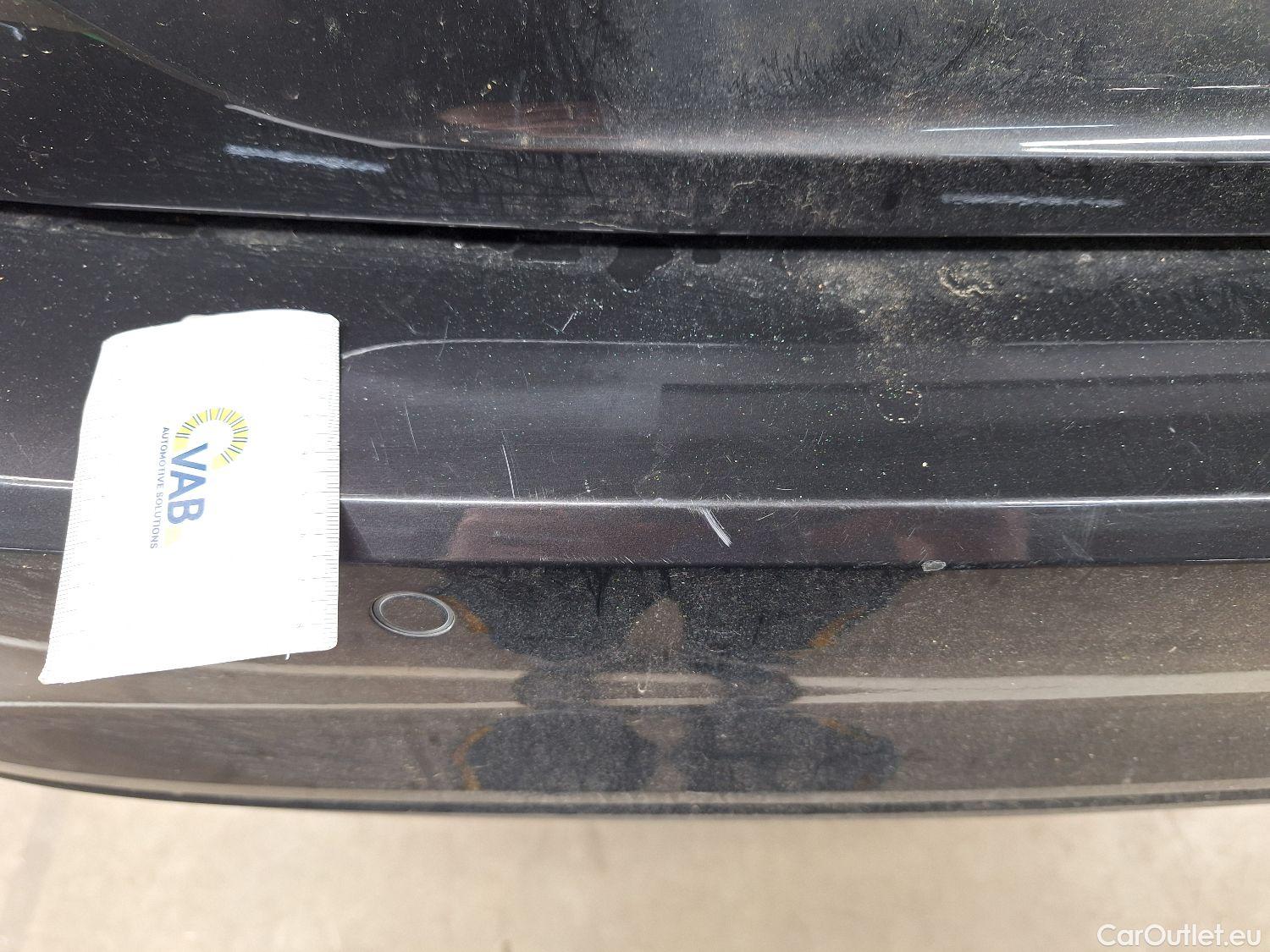  Volkswagen  Passat VW,  Variant FL'19, Volkswagen  Variant 2.0 TDI 90kW DSG Style B #10