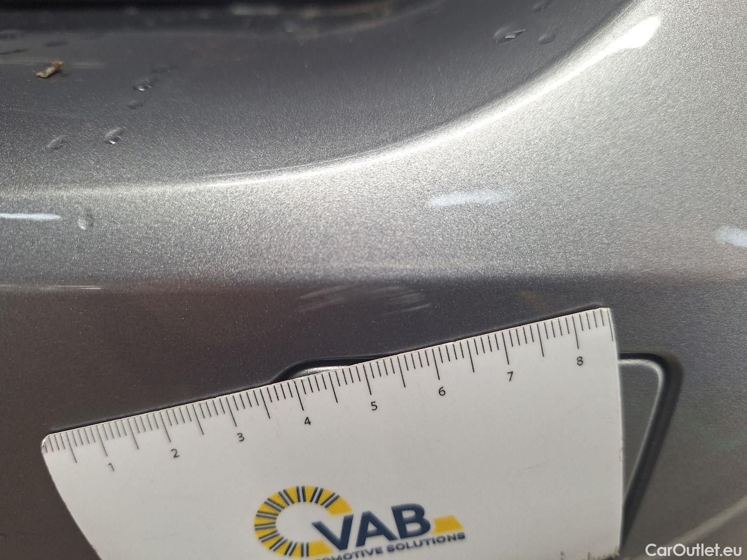  Peugeot  508 Peugeot,  SW '18, Peugeot  SW 1.5 BlueHDi 130 S&S EAT8 Allure 5d #5