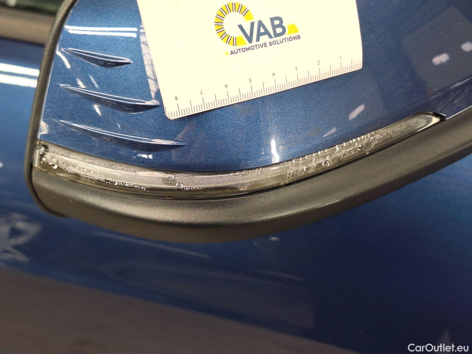  Bmw  Serie 1 BMW, 1-serie '19, BMW 1 Reeks Hatch 116dA (85 kW) 5d #30