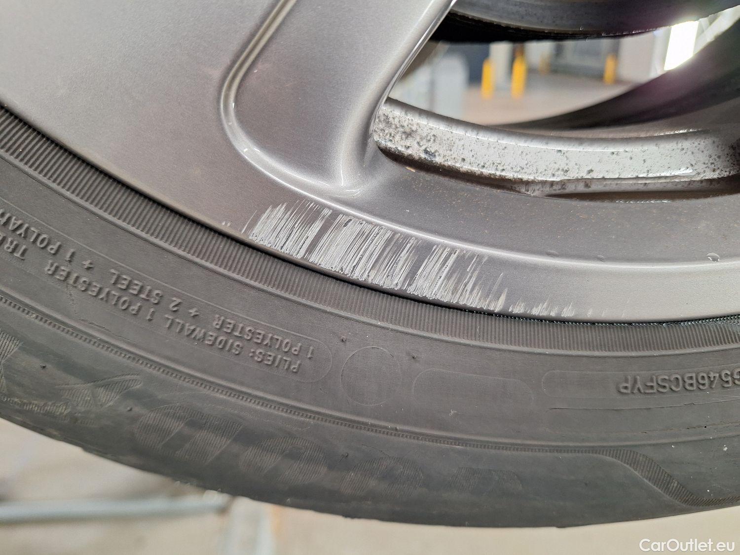  Bmw  Serie 1 BMW, 1-serie '19, BMW 1 Reeks Hatch 116dA (85 kW) 5d #4