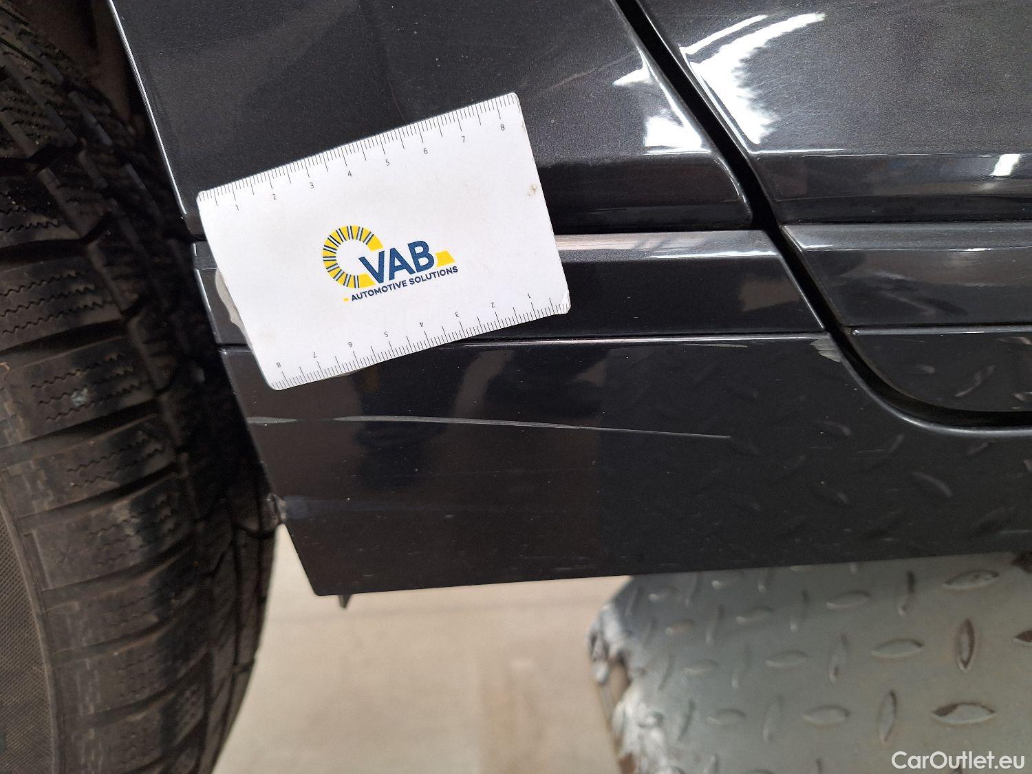  Volkswagen  Passat VW,  Variant FL'19, Volkswagen  Variant 2.0 TDI 90kW DSG Style B #19