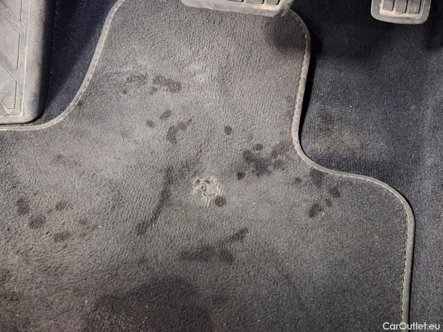  Peugeot  508 Peugeot,  SW '18, Peugeot  SW 1.5 BlueHDi 130 S&S EAT8 Allure 5d #21