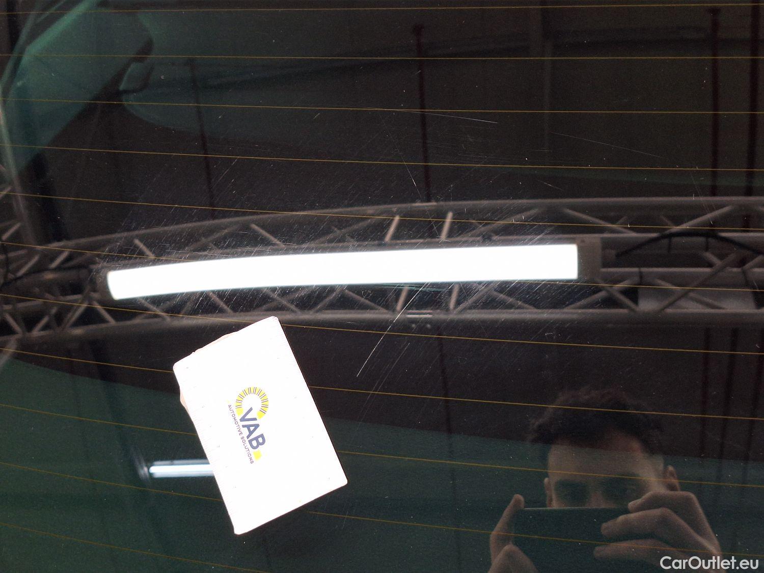  Volkswagen  Passat VW,  Variant FL'19, Volkswagen  Variant 2.0 TDI 90kW DSG Style B #6